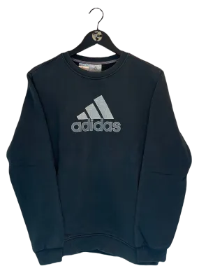 Adidas Sweater S