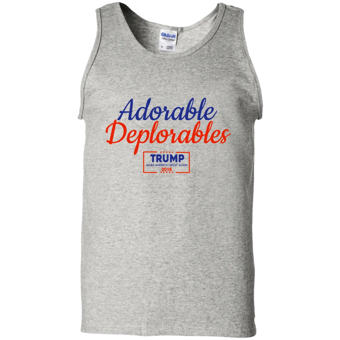 Adorable Deplorables T-shirt, Hoodie