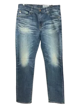 AG Jeans The Graduate Blue Z1174LED-12Y