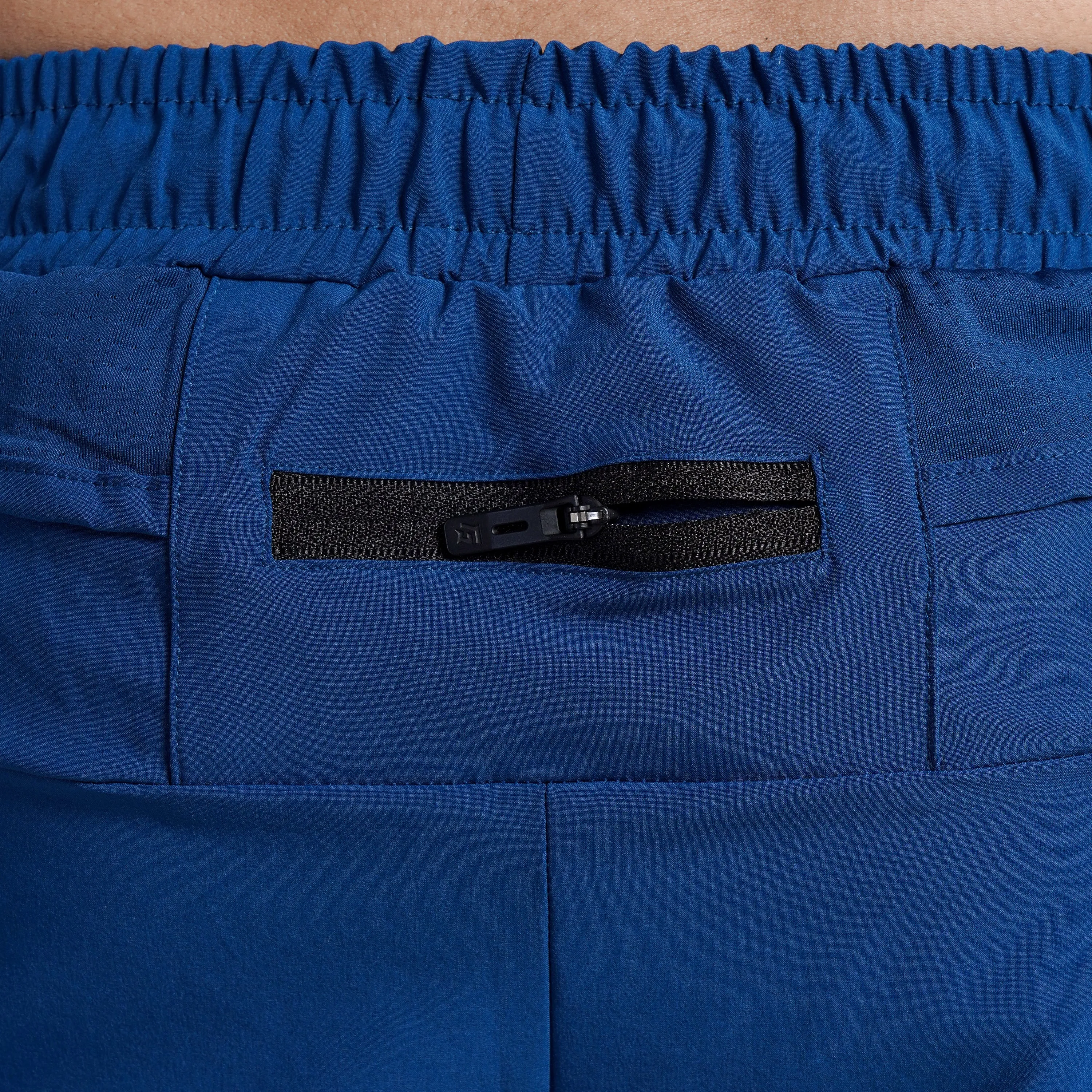 Agility Track Trousers (Teal)