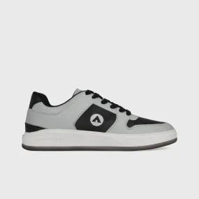 Airwalk Youth Clark Sneaker Grey