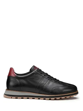 Alberto Guardiani Sneakers AGM012000