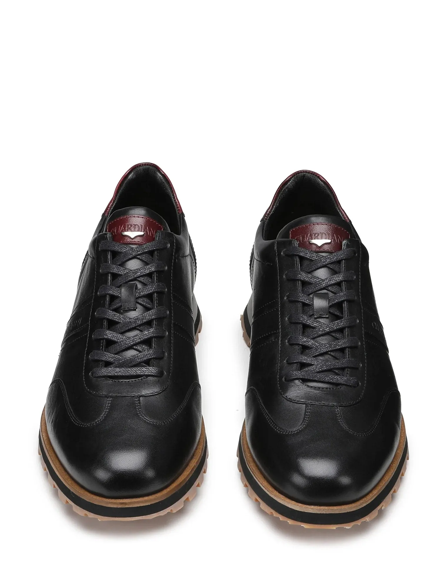 Alberto Guardiani Sneakers AGM012000