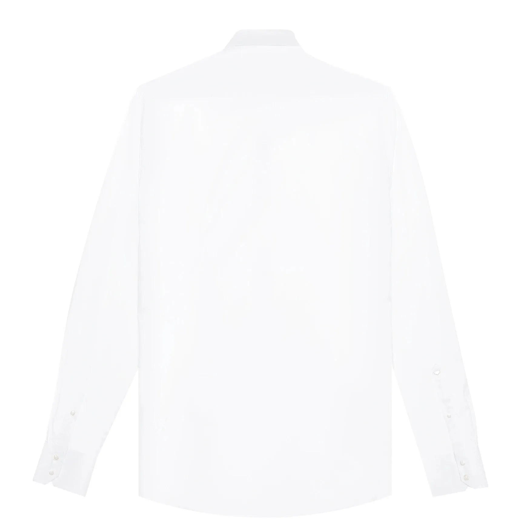 Antony Morato Napoli Jacquard Shirt