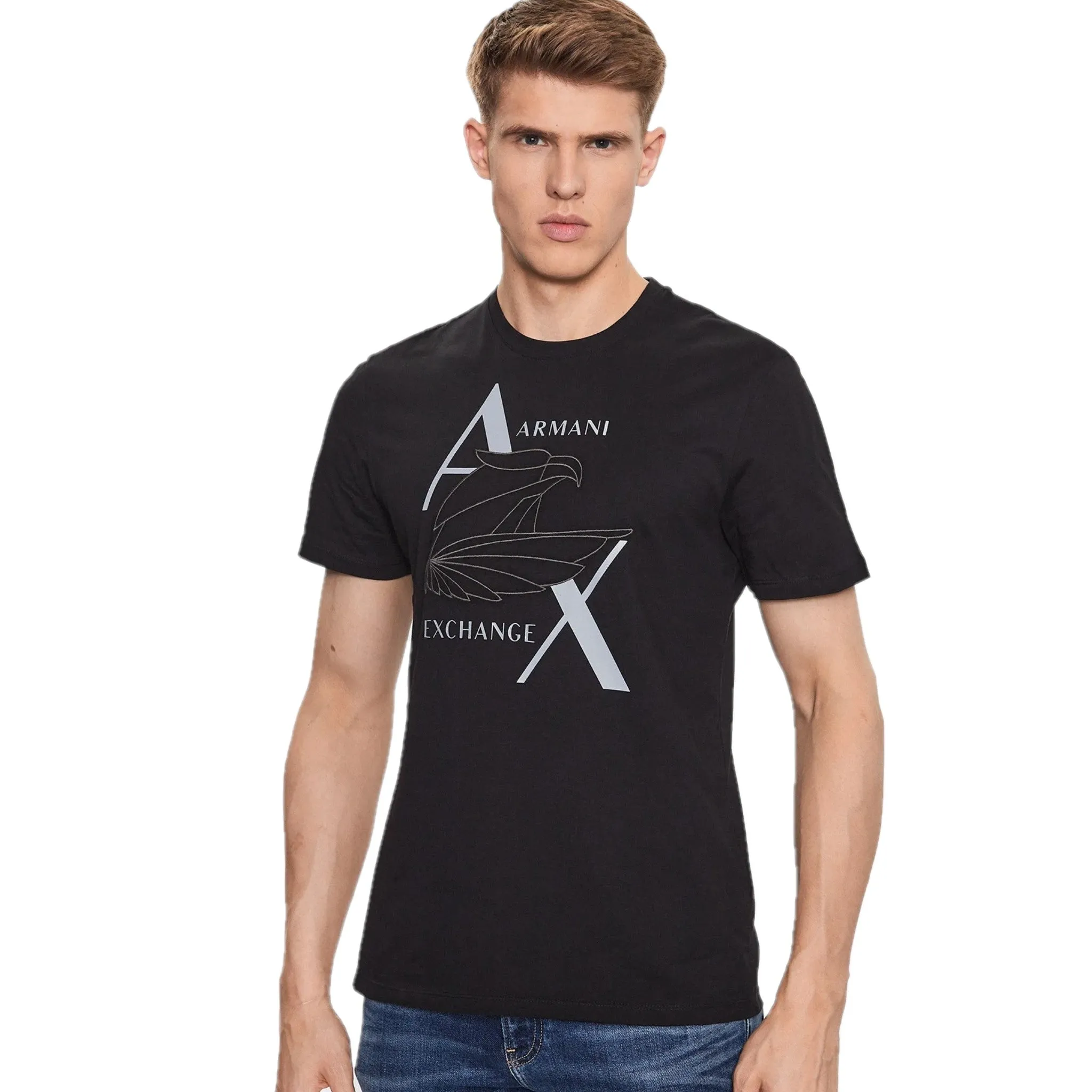 Armani Exchange T-Shirt