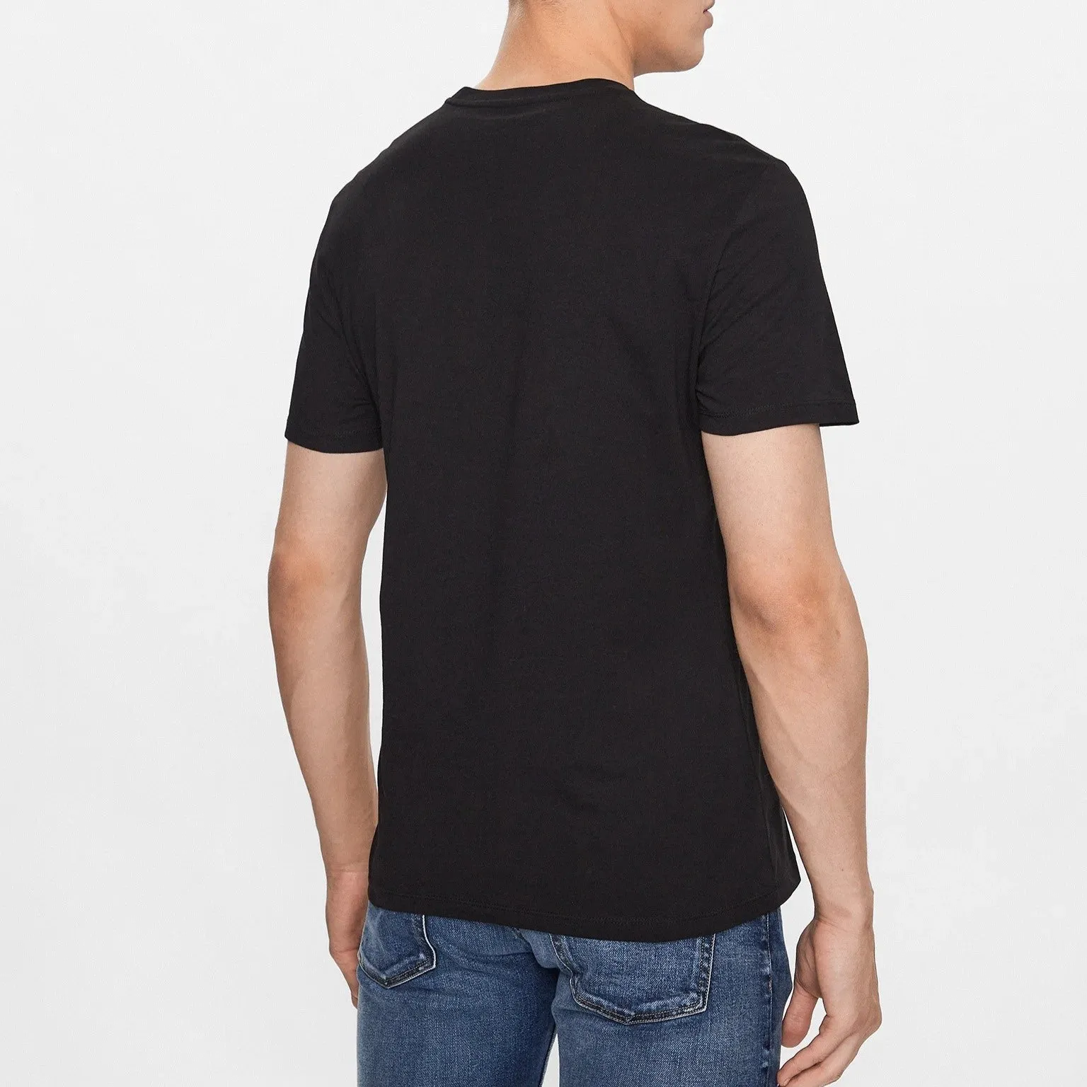 Armani Exchange T-Shirt