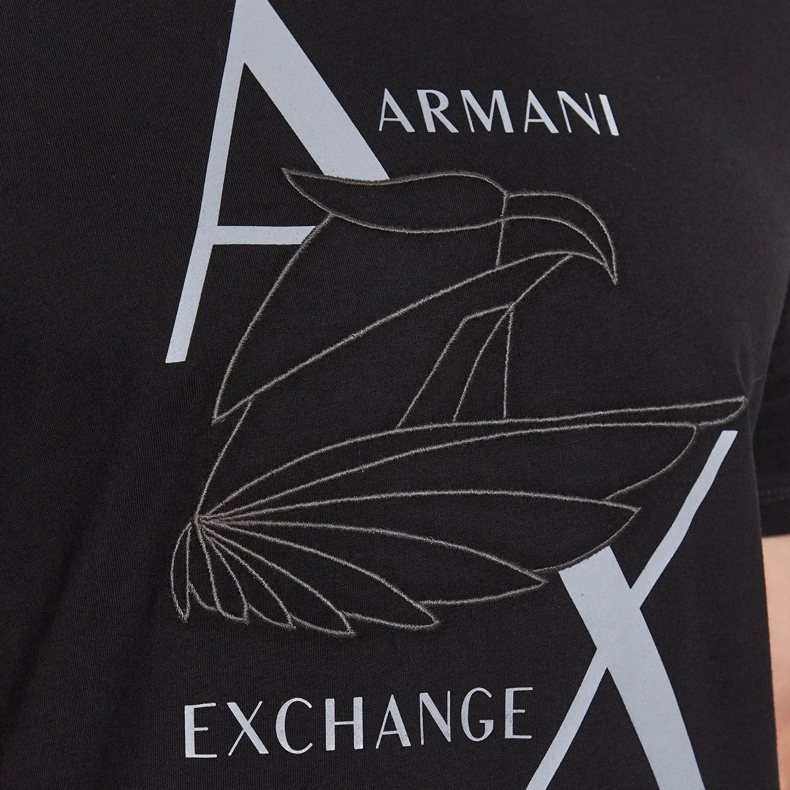 Armani Exchange T-Shirt