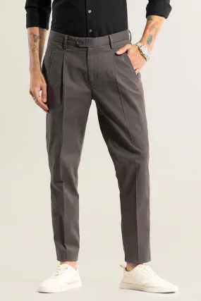 Astral Ash Grey Trouser