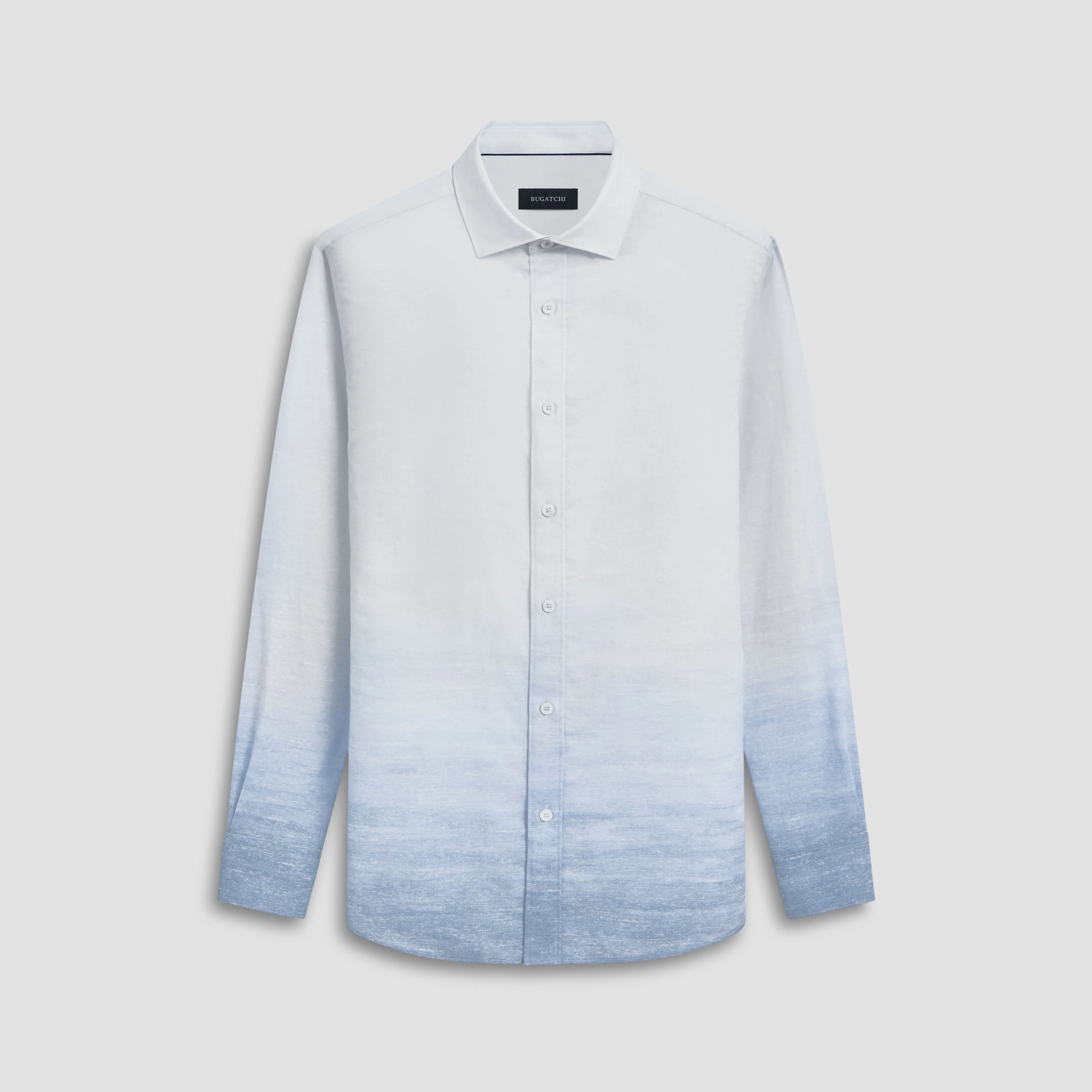 Axel Ombre Shirt