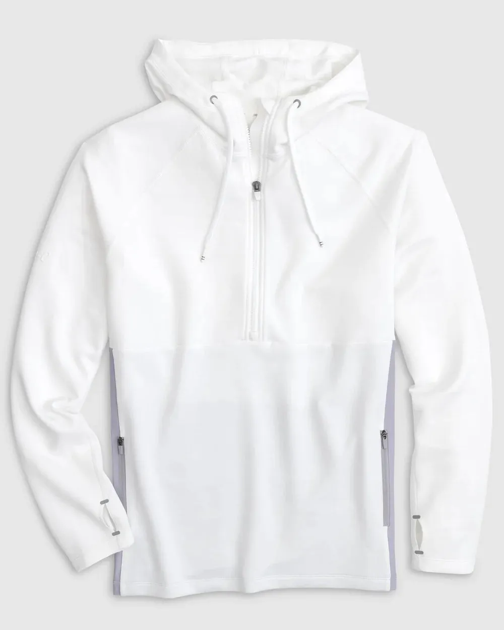 Bancroft Performance Hoodie