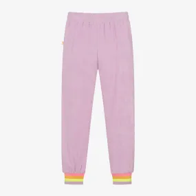 Billieblush-U20123-929-KG-LILAC-TROUSERS