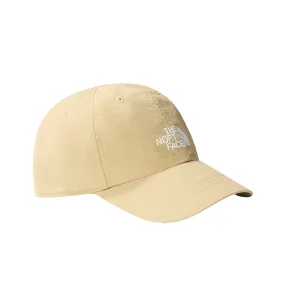 Cappello Unisex The North Face Horizon Khaki