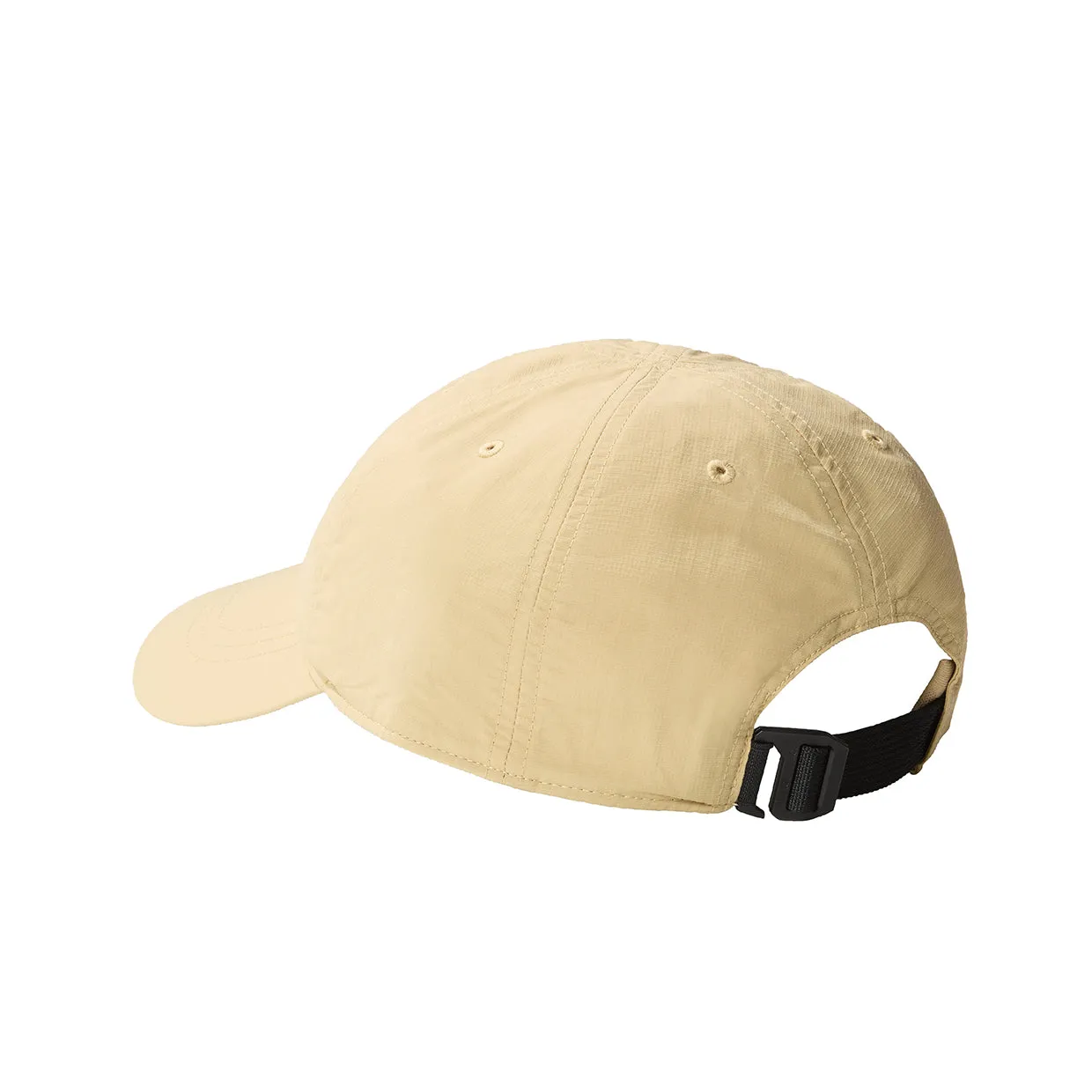 Cappello Unisex The North Face Horizon Khaki