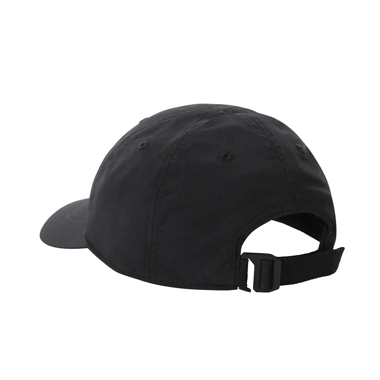 Cappello Unisex The North Face Horizon Nero