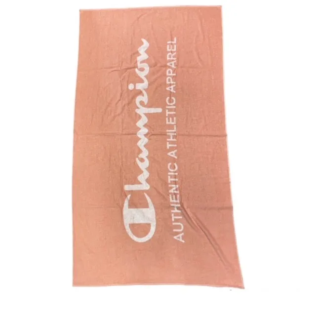 Champion Gym Towel Towel 804491 PS012 PHP salmon