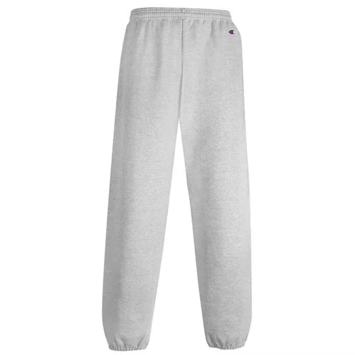 Champion Powerblend Eco Fleece Sweat Pants