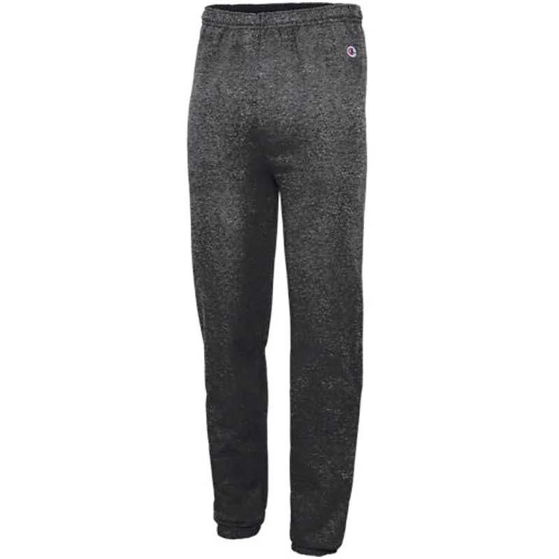 Champion Powerblend Eco Fleece Sweat Pants