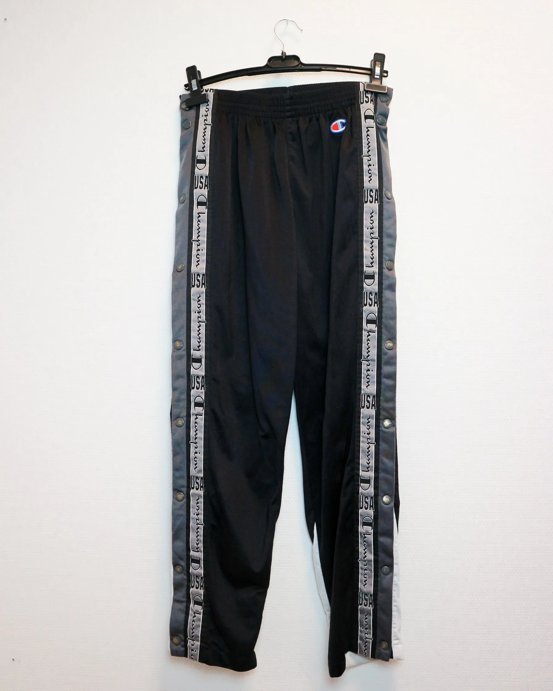 Champion USA Jogger S