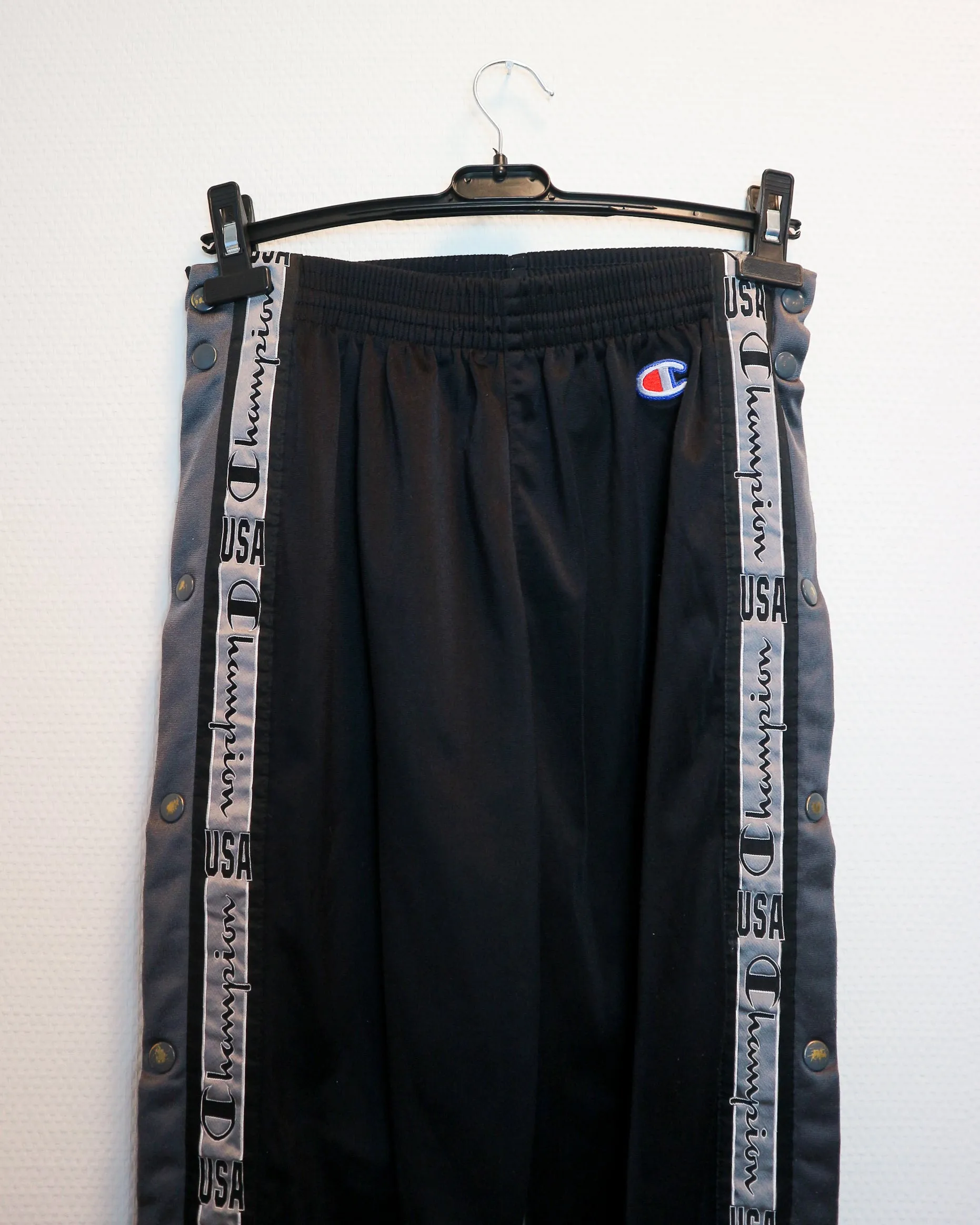 Champion USA Jogger S