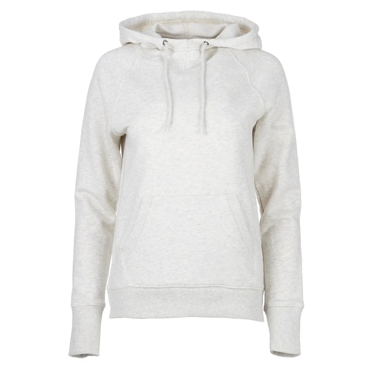 Champion Women's University Hoodie