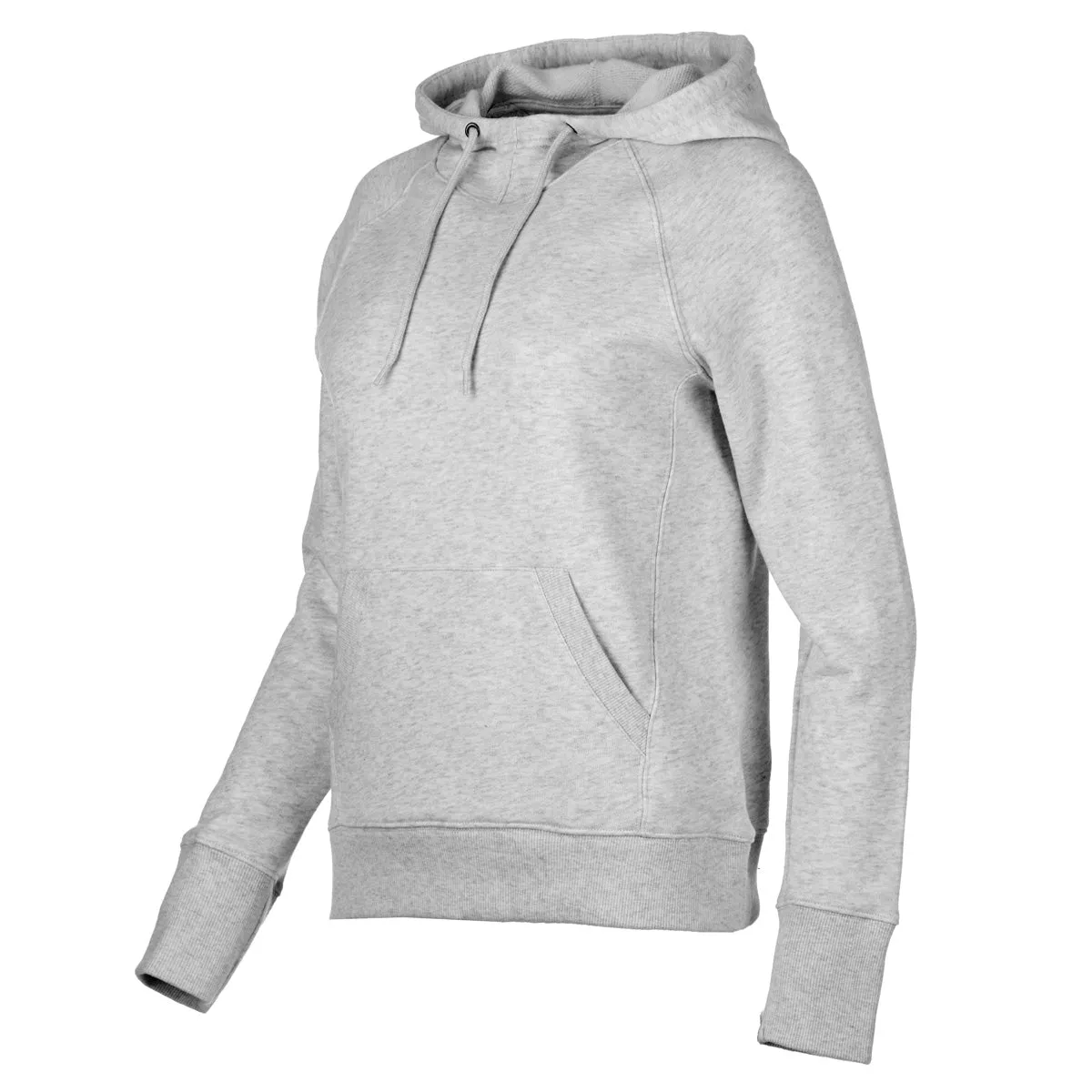 Champion Women's University Hoodie