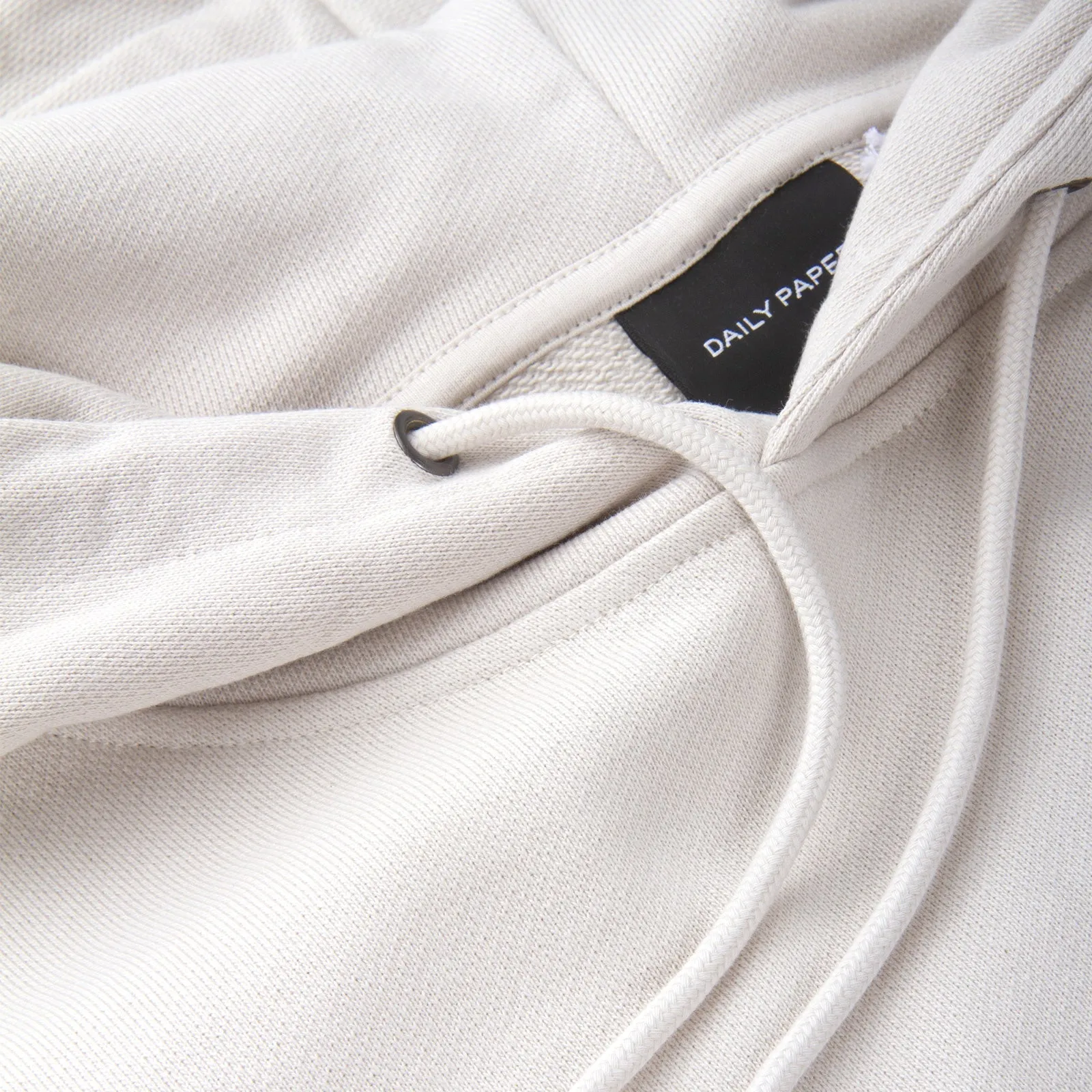 Daily Paper Parvin Hoodie