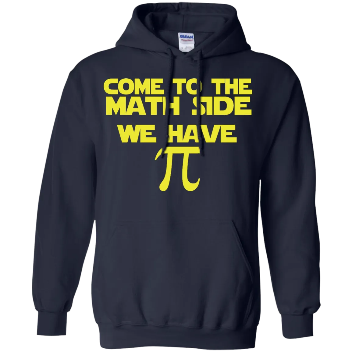 Dark Side of Math Pi Shirt, Hoodie, Tank