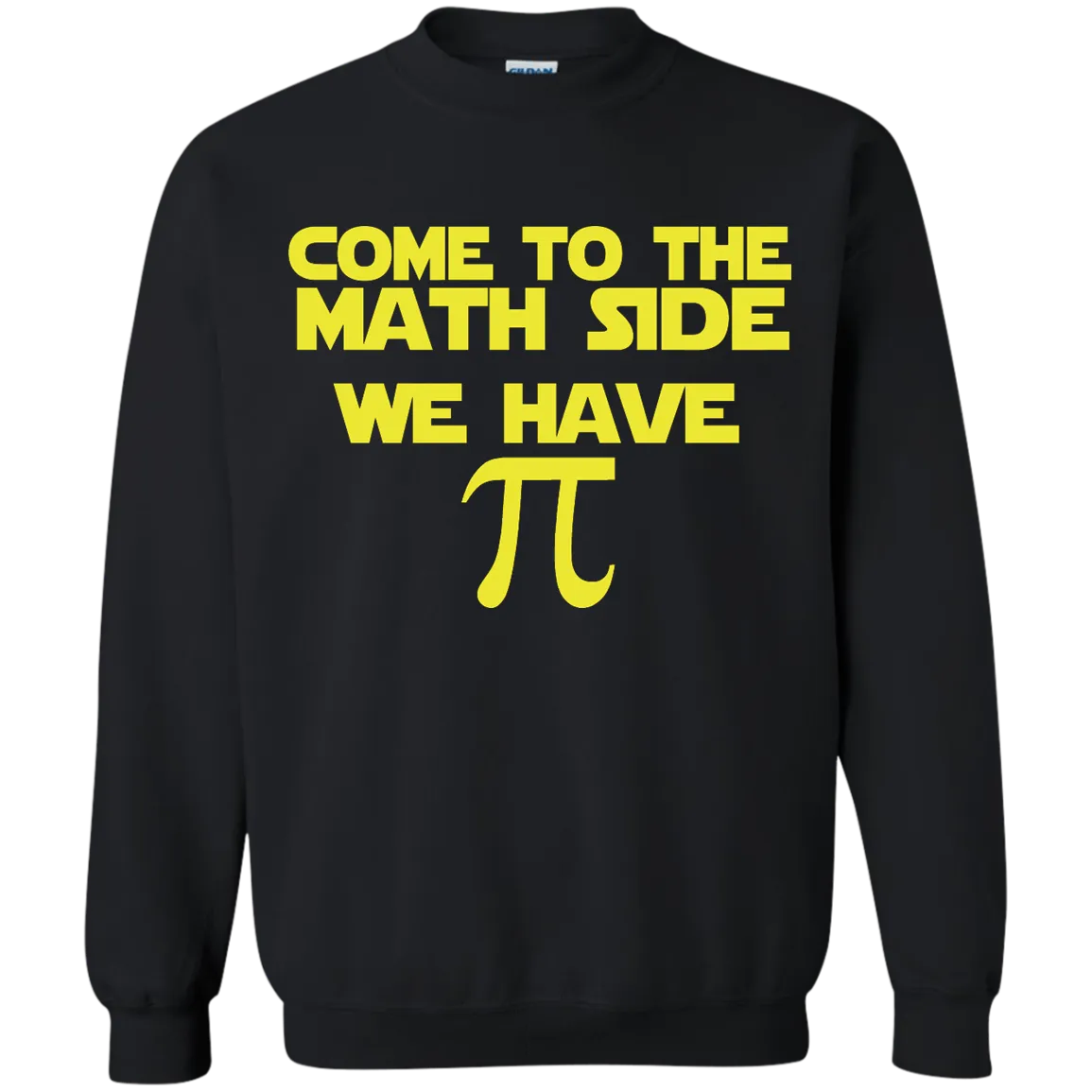 Dark Side of Math Pi Shirt, Hoodie, Tank