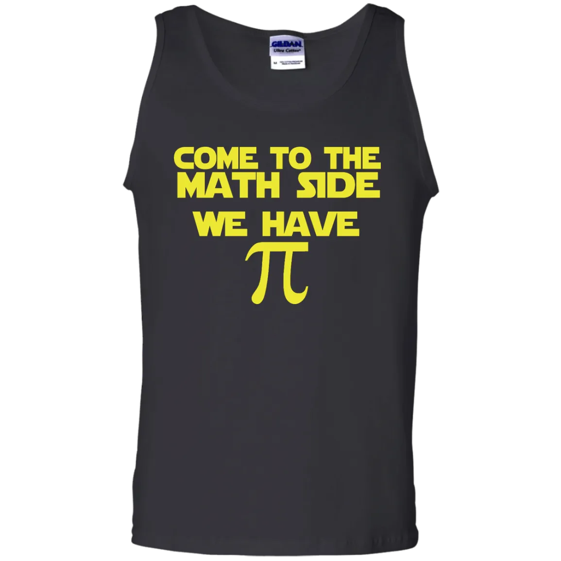 Dark Side of Math Pi Shirt, Hoodie, Tank