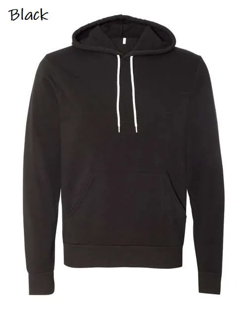 Fall 4411Hoodie