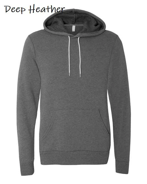 Fall 4411Hoodie