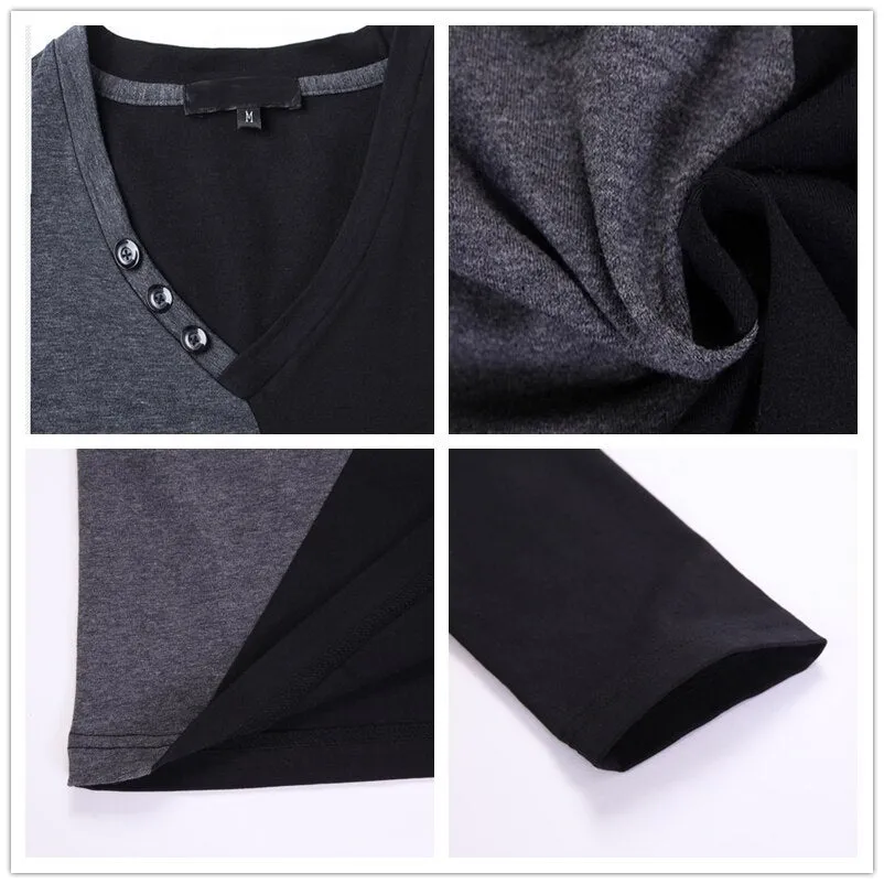 Fashion Slim Fit Jumper