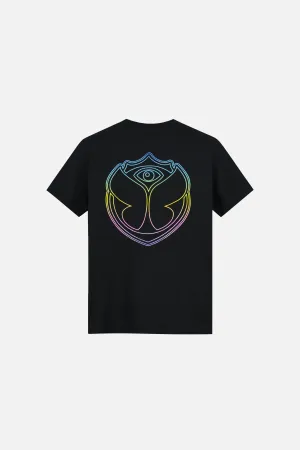 FUSION KIDS T-SHIRT