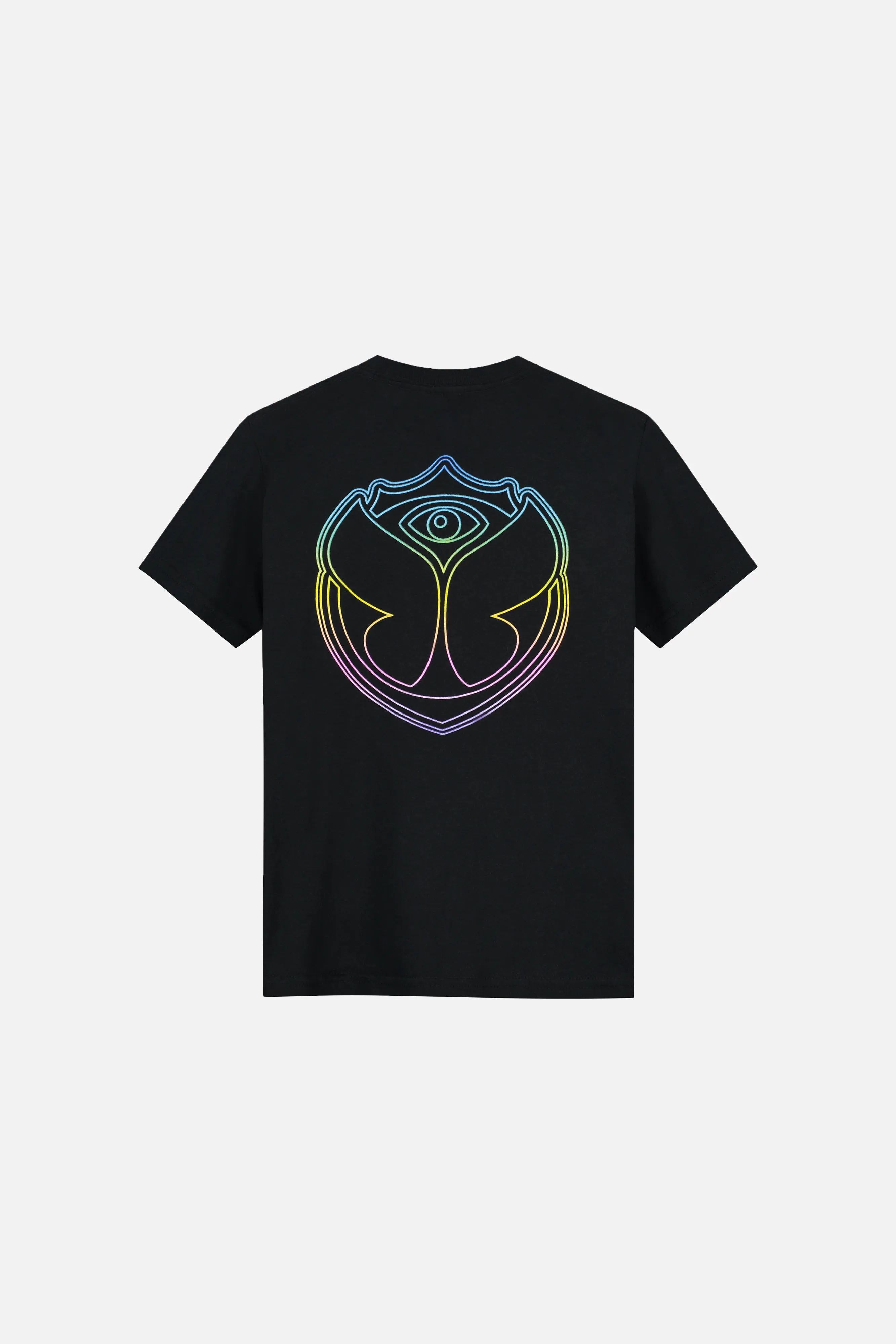 FUSION KIDS T-SHIRT