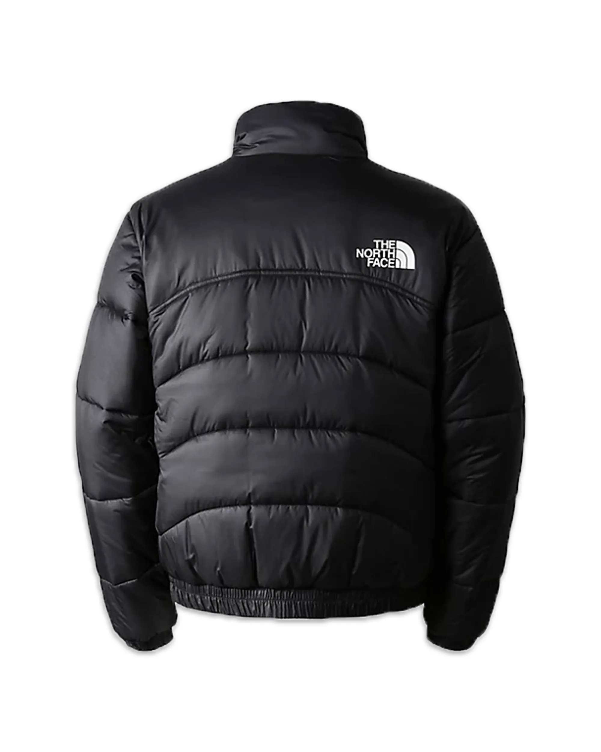 Giacca Uomo The North Face Tnf Jacket 2000 Nero