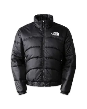 Giacca Uomo The North Face Tnf Jacket 2000 Nero