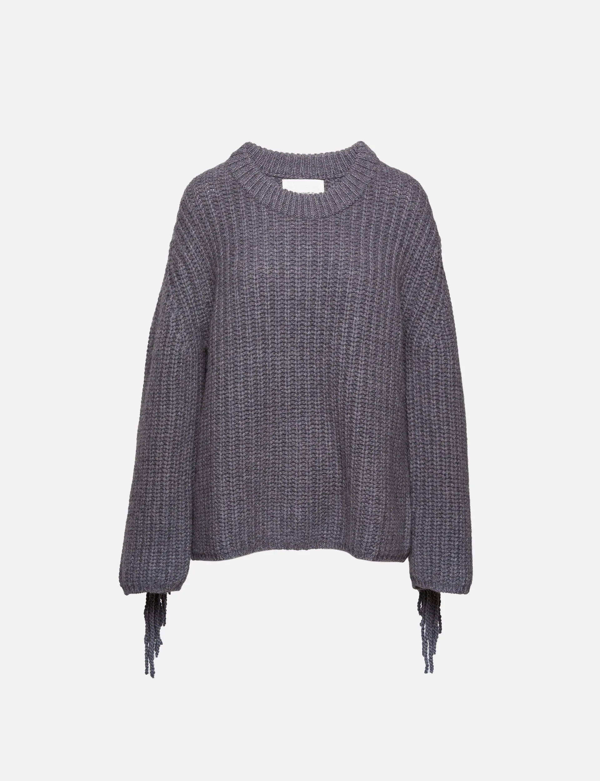 Hilma Sweater