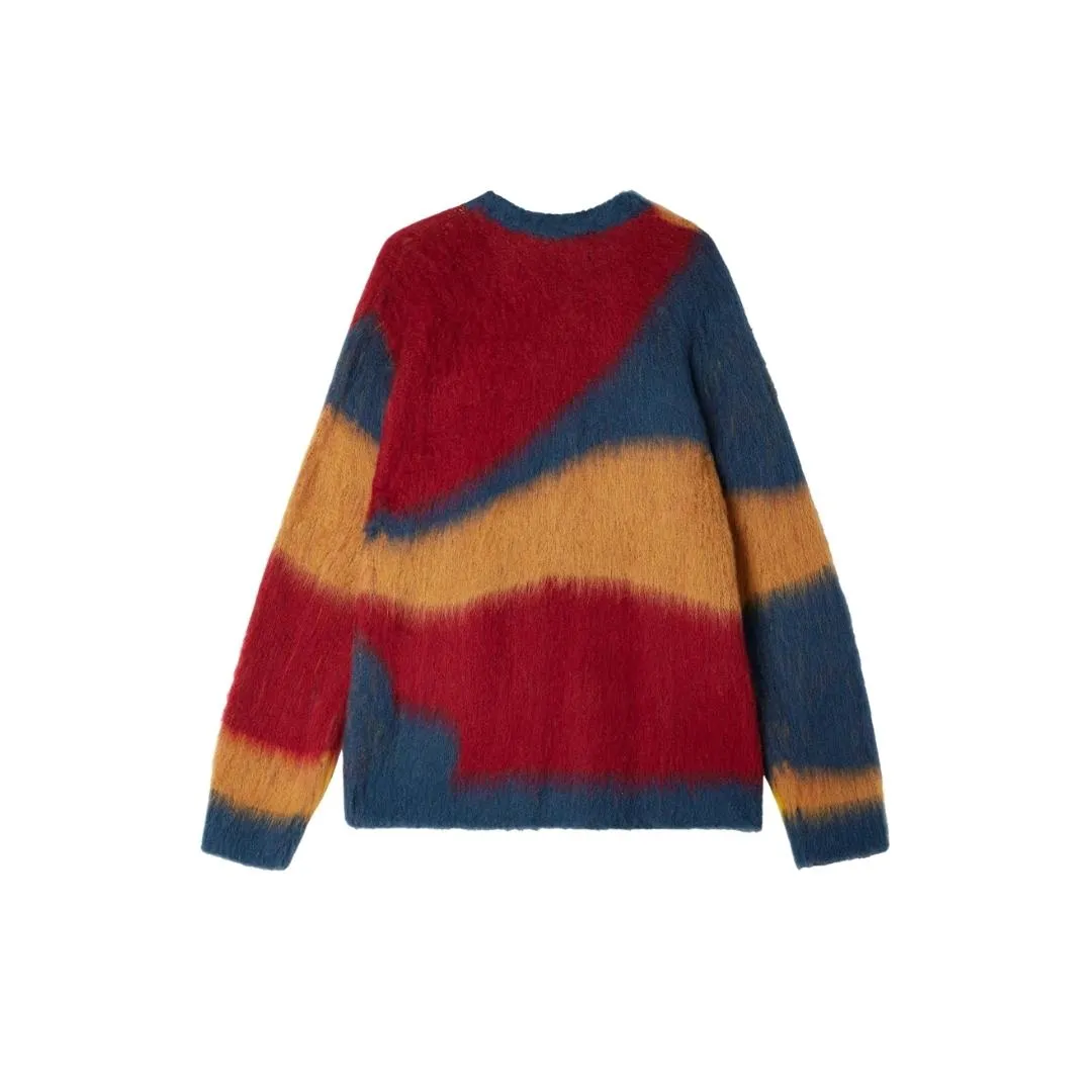 Idlewood Sweater