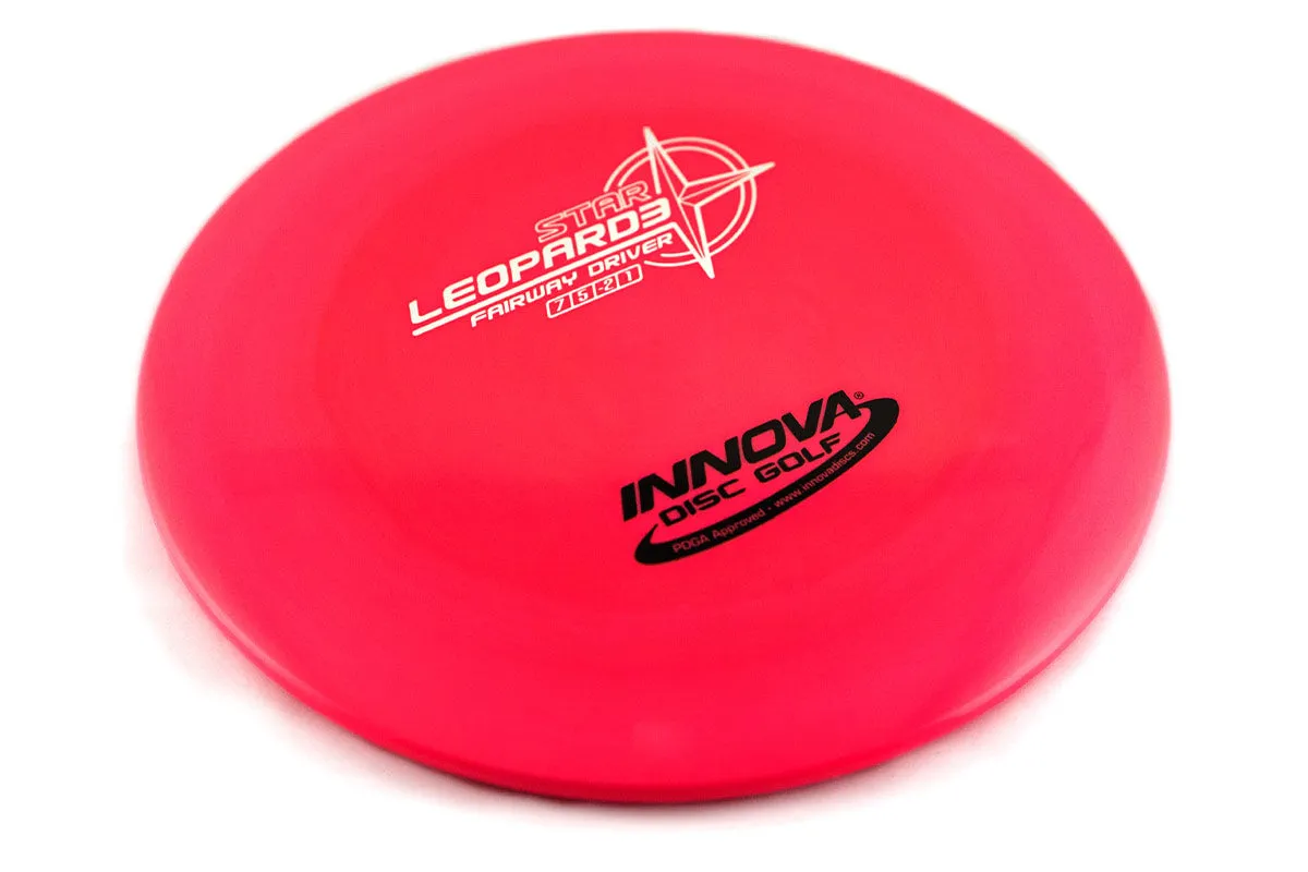 Innova TeeBird [ 7 5 0 2 ]