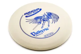 Innova Valkyrie [ 9 4 -2 2 ]