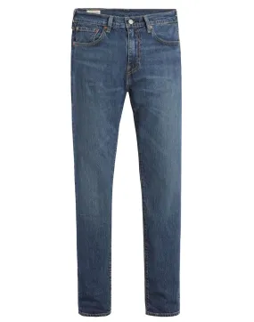 Jeans for man 288330850 Levi's