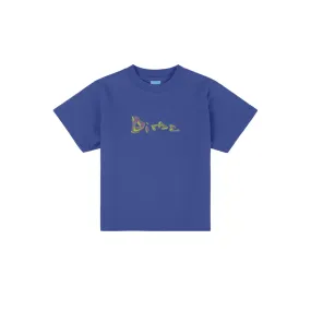 Kids Ore T-Shirt