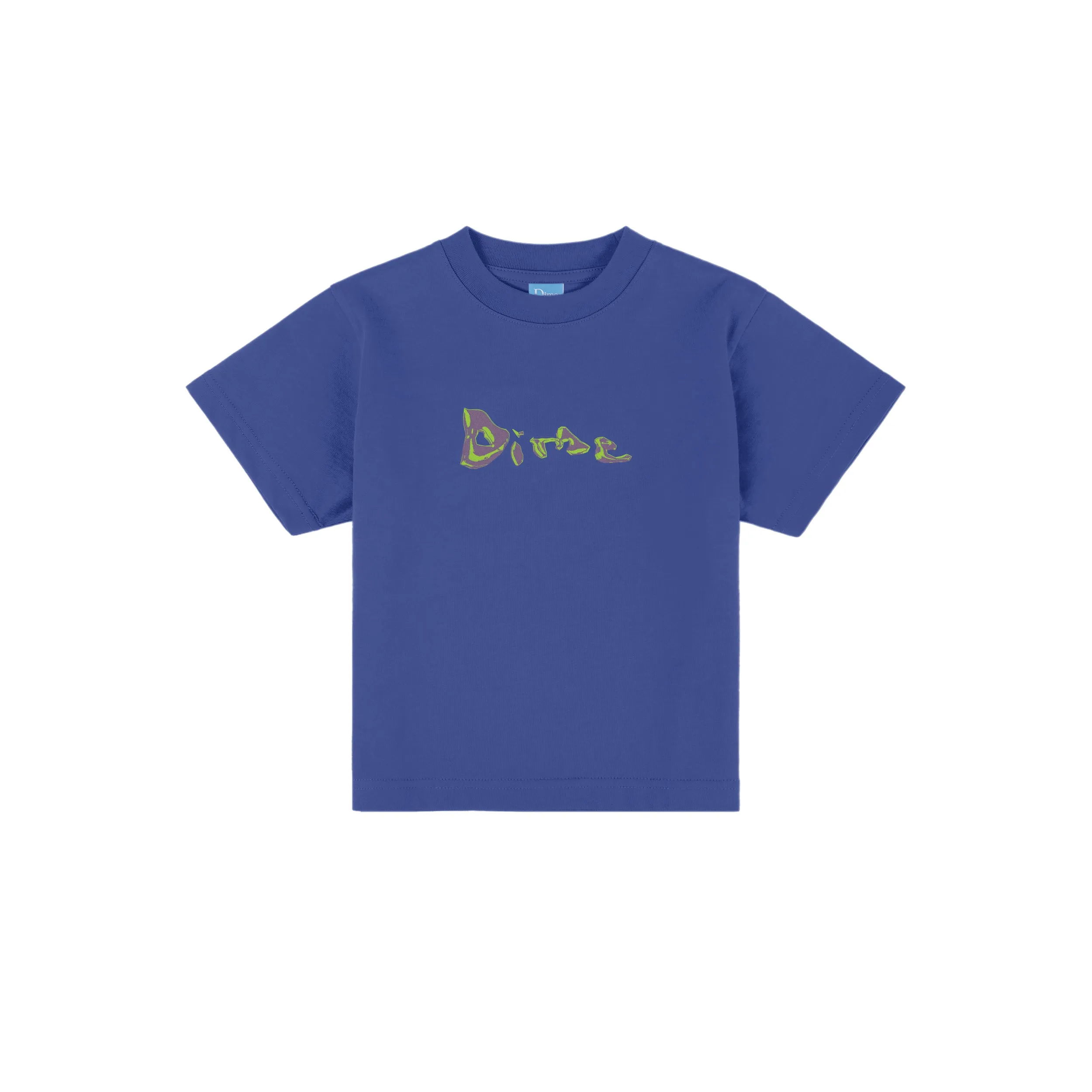 Kids Ore T-Shirt