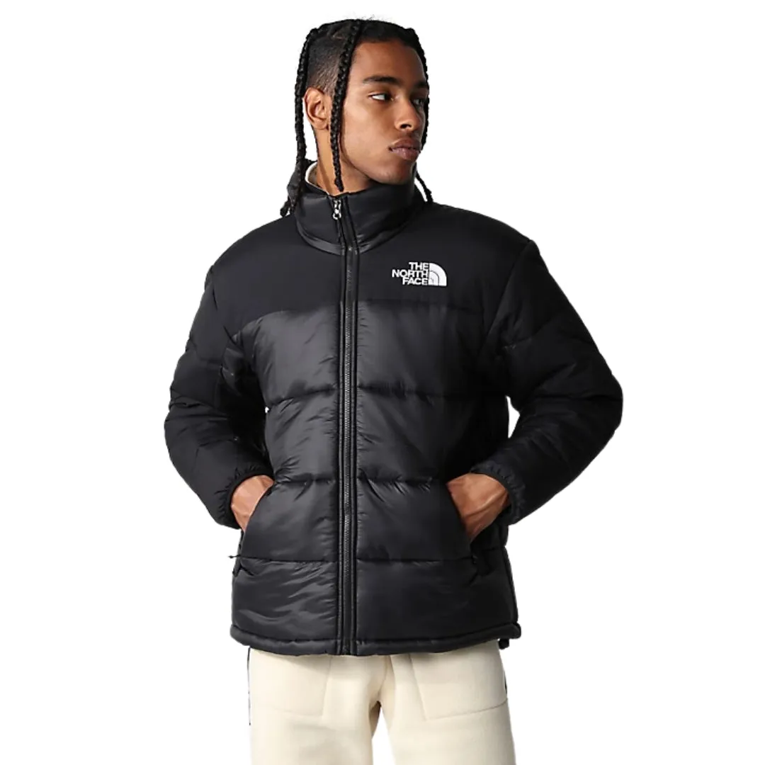 M Himalayan Insulated Jacket