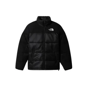 M Himalayan Insulated Jacket