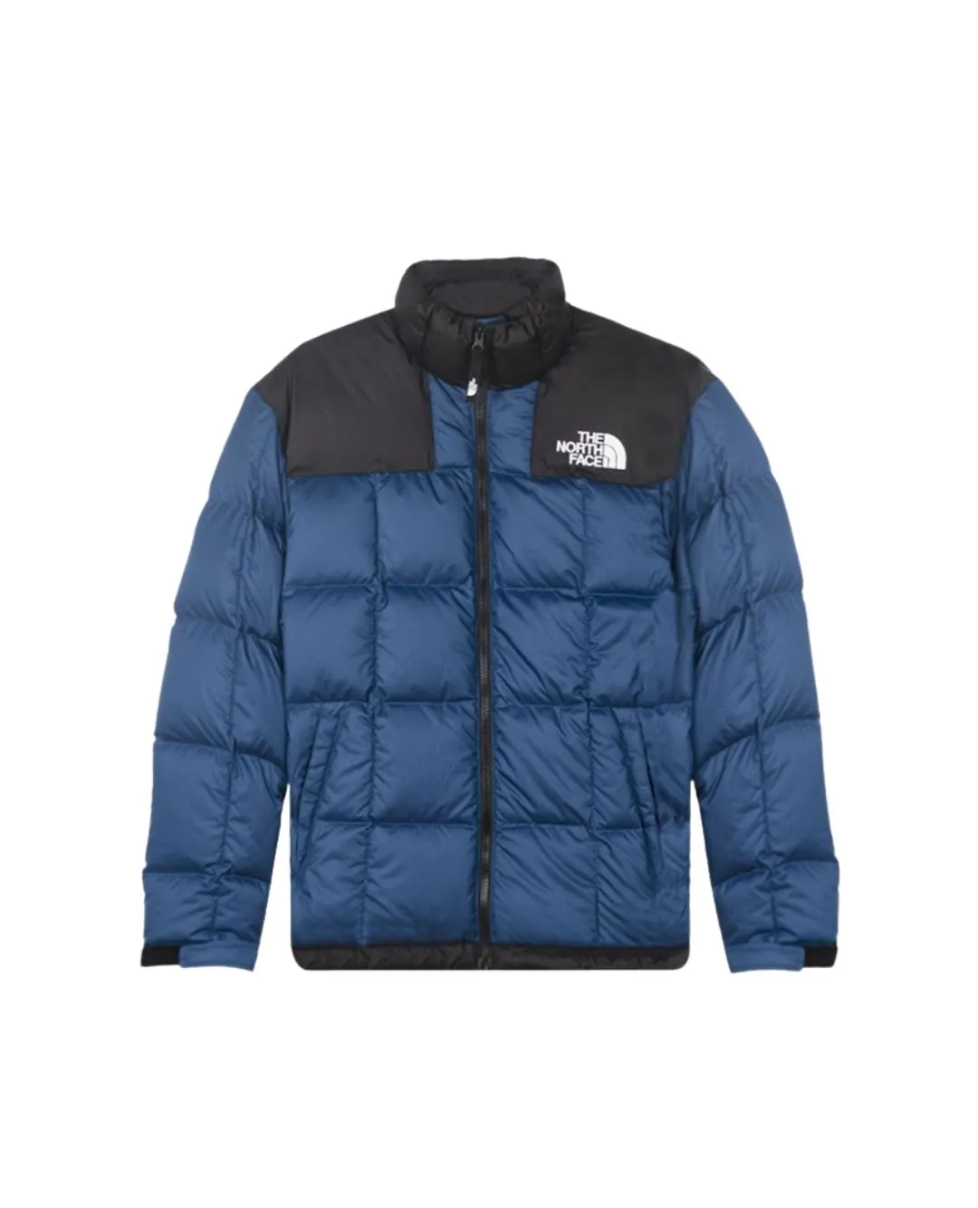 M Lhotse Jacket Shady