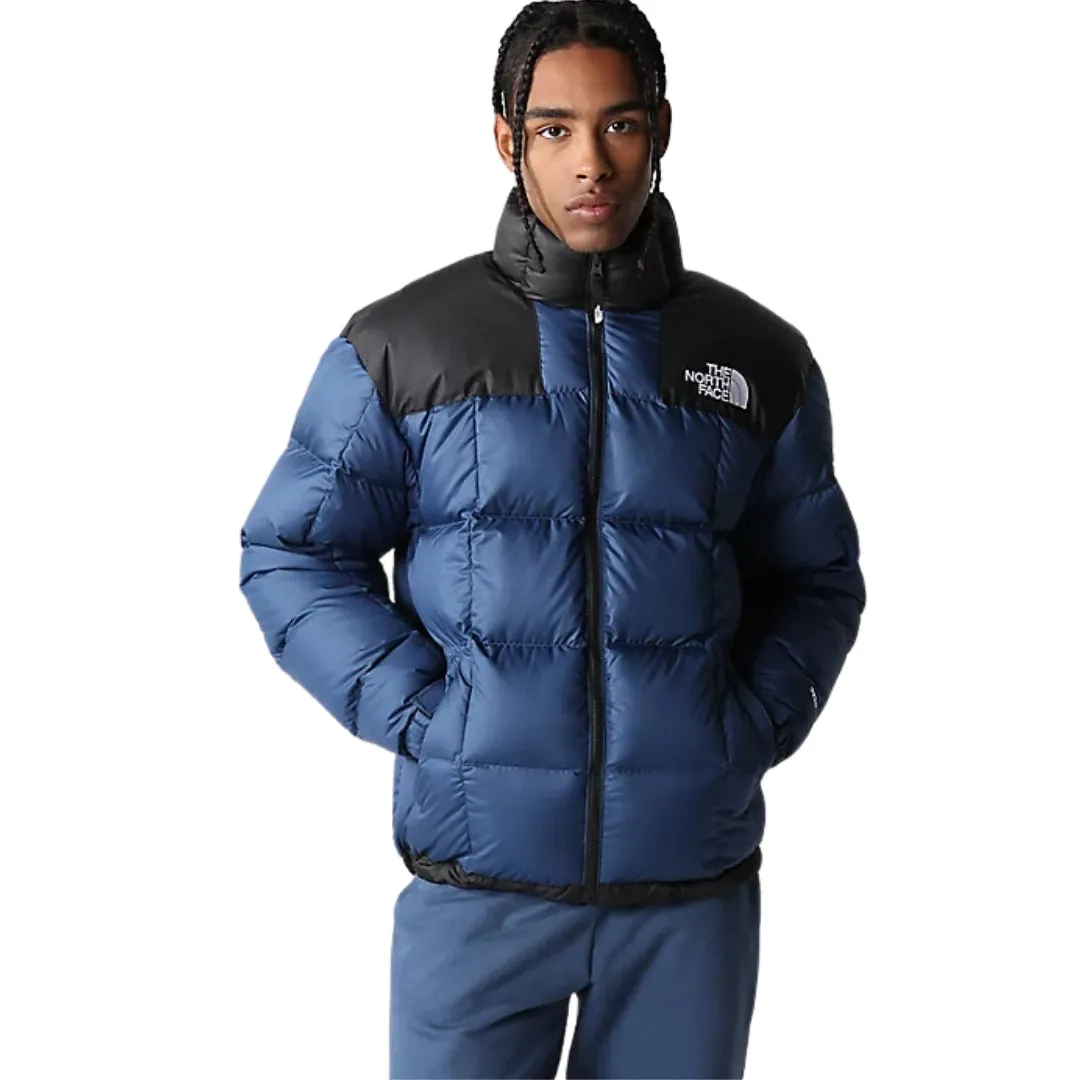 M Lhotse Jacket Shady