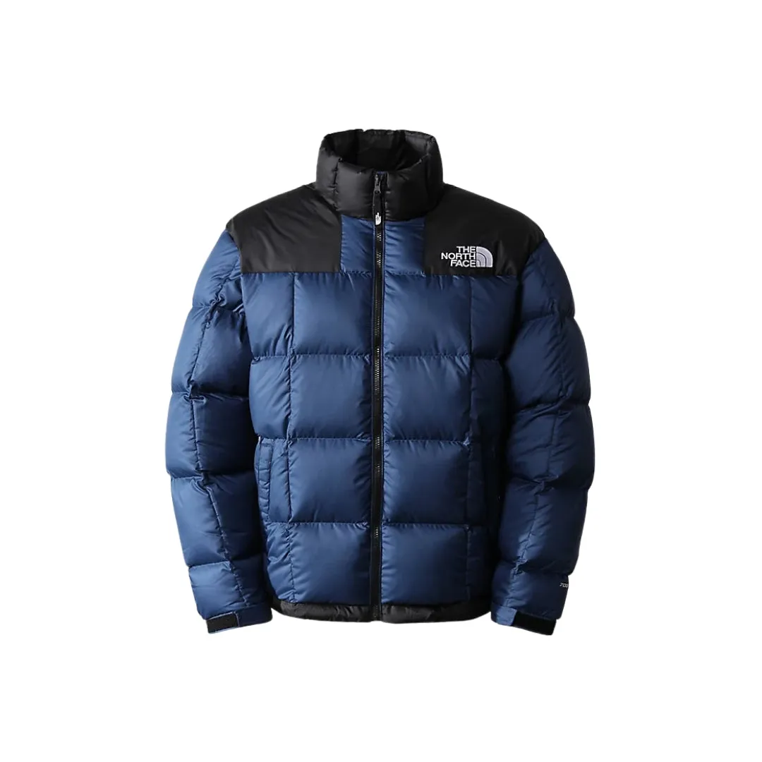 M Lhotse Jacket Shady