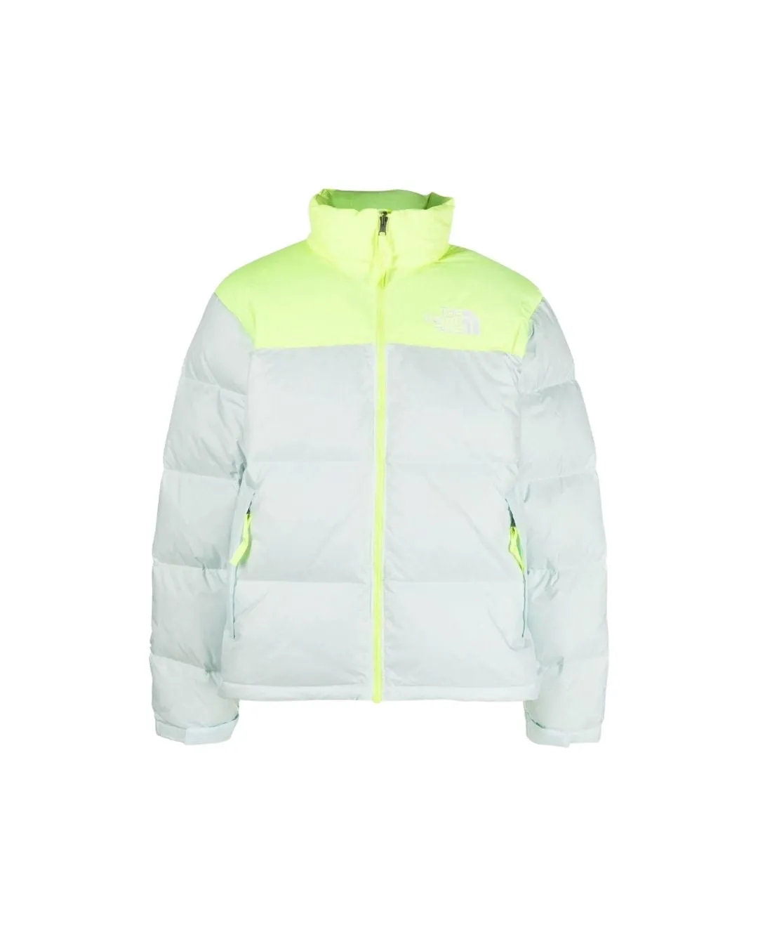 Men's 1996 Retro Nuptse Jacket