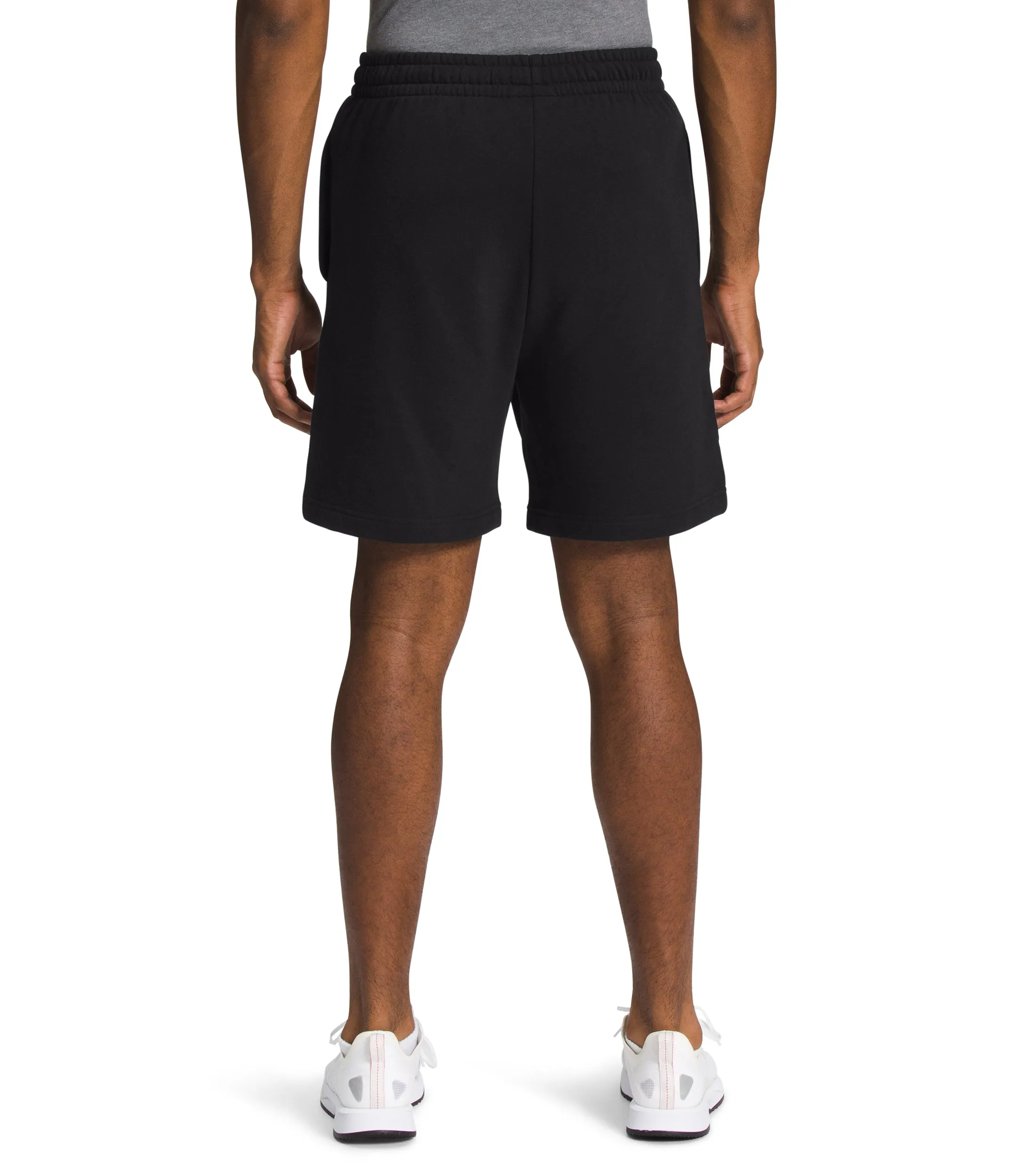 Men's Box NSE Shorts